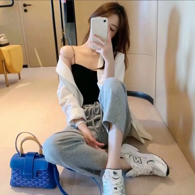 一生一世一双人