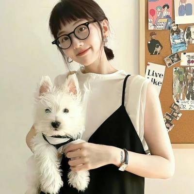 认清伥鬼闺蜜后千金她不装了