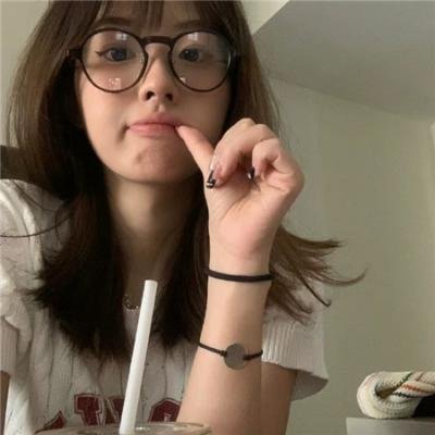 贝茨旅馆第三季