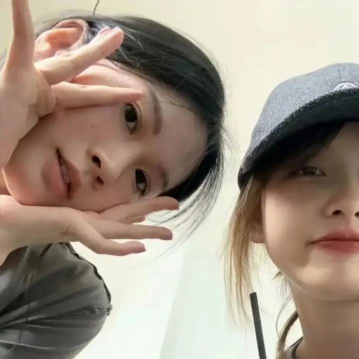 暗影游戏第一季