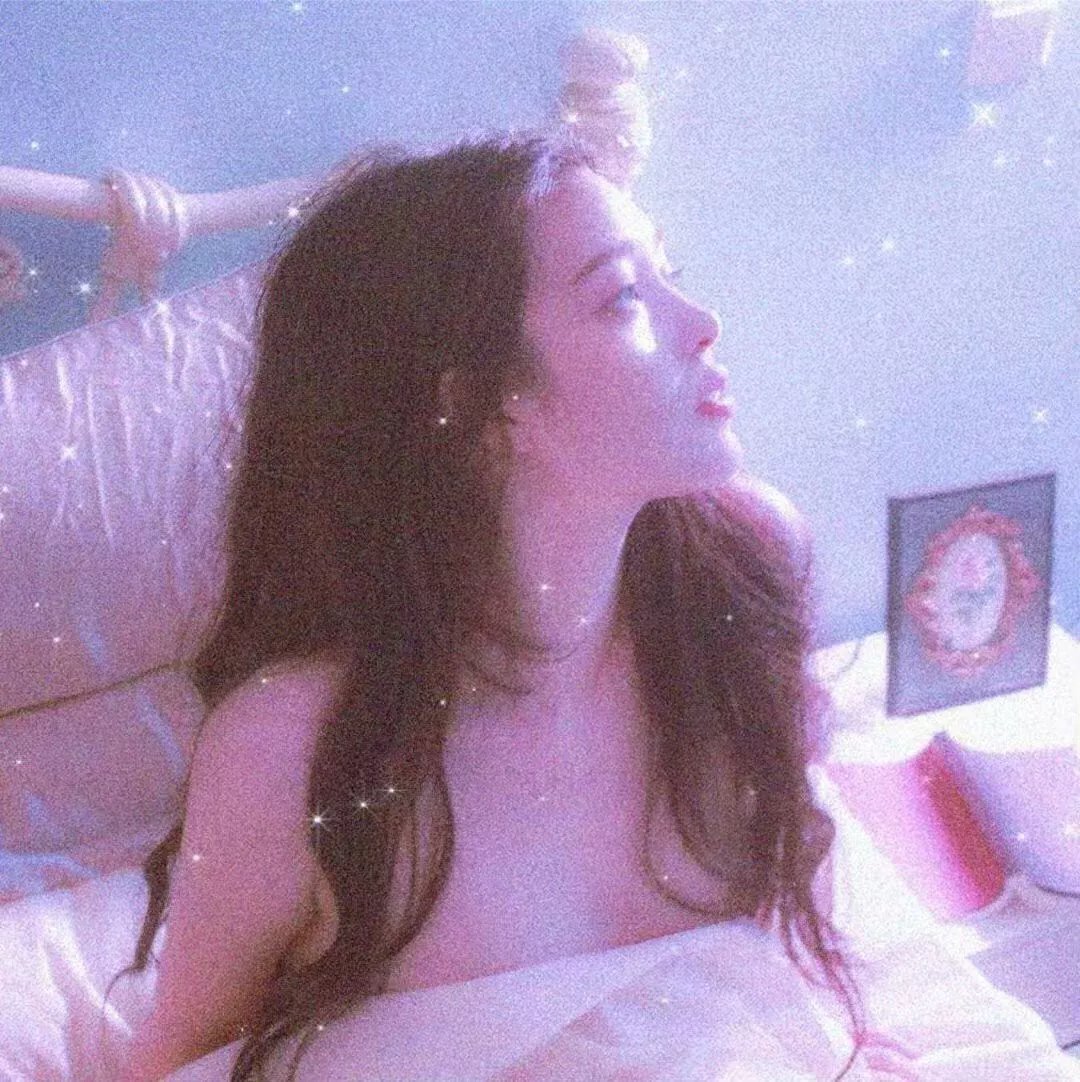 上帝在布达佩斯的灯塔