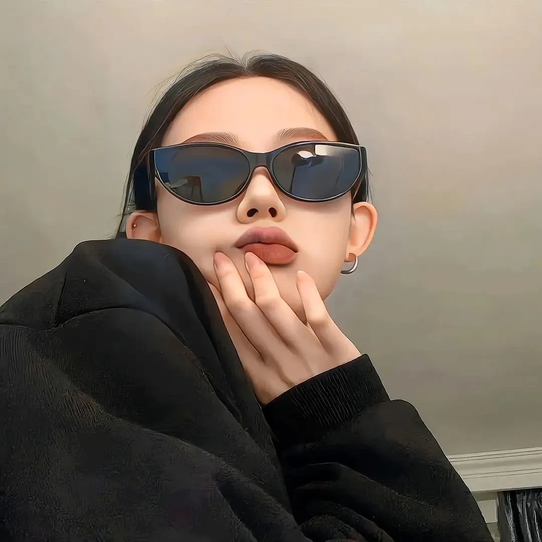 第九十九次离开你