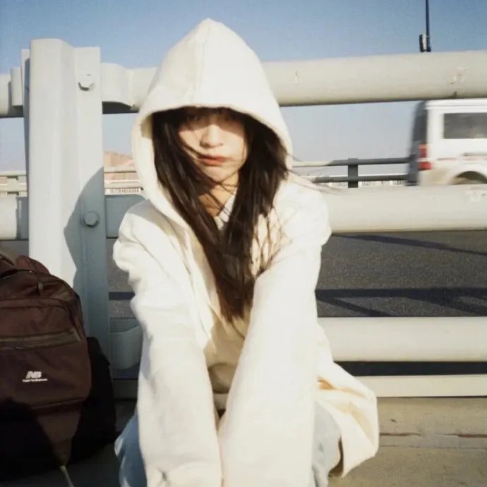 予你晚星照南宫