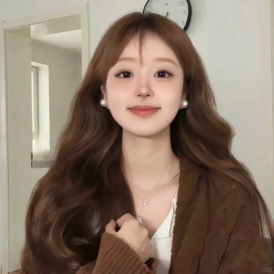 兔八哥斗士大电影