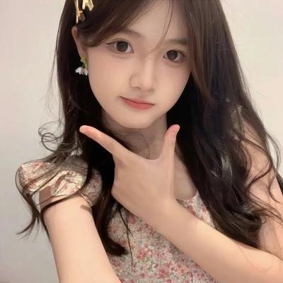 新最佳拍档粤语