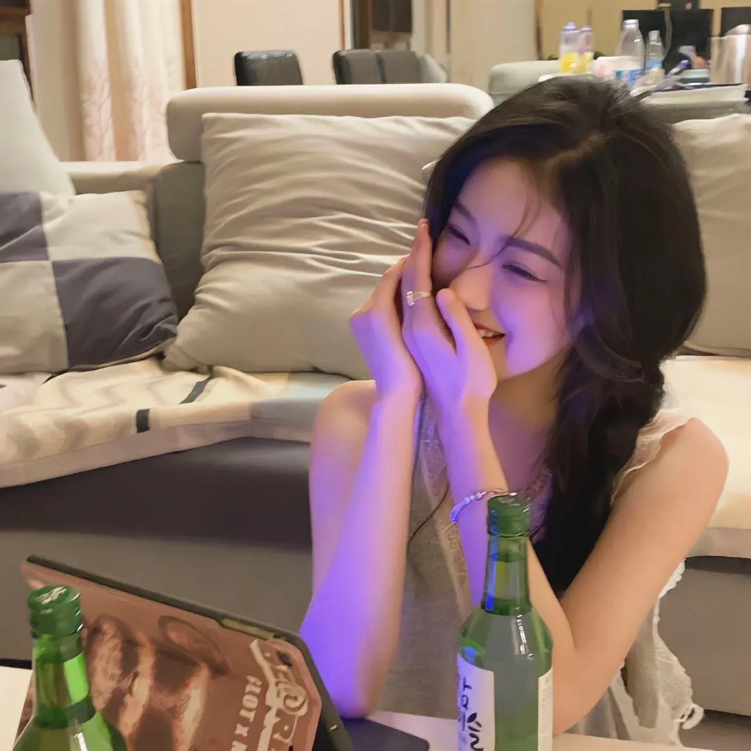 名为富有的贫穷