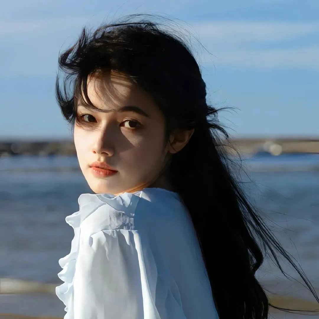 联邦调查局：通缉要犯第四季