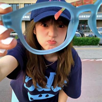 重装救援：全境猎杀