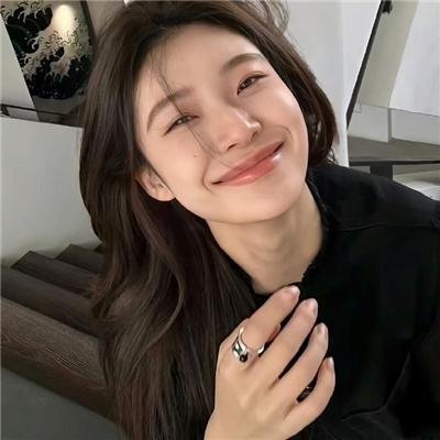 小时代：青木时代