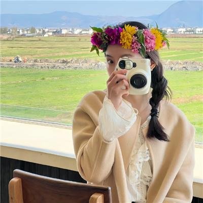 冠军：更快、更高、更强