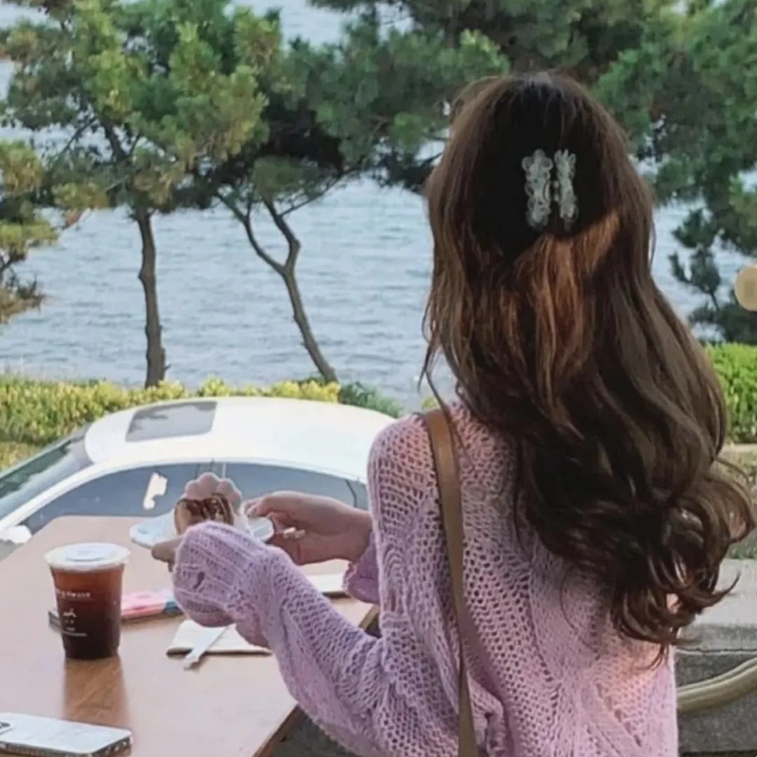 被偷金龙幼崽后我成了始祖母