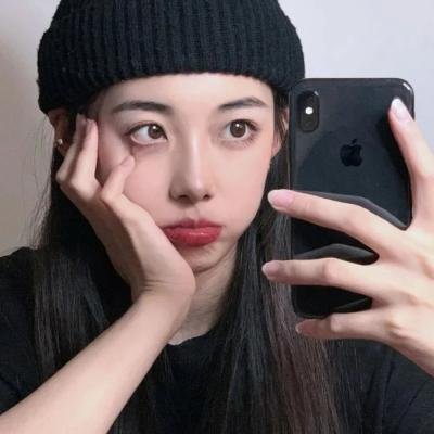 时总夫人她的目标是你啊$限时沉迷$与她纵情