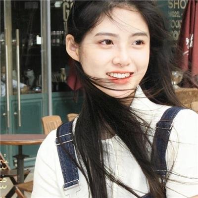 我推成为了上司第二季