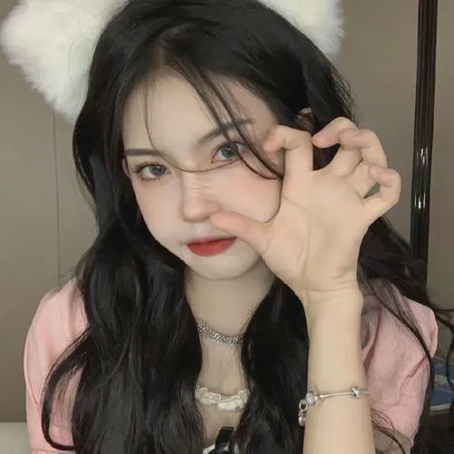 阿瓦勒公主埃琳娜第二季